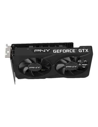 PNY GeForce GTX1650 4GB Verto GDDR6