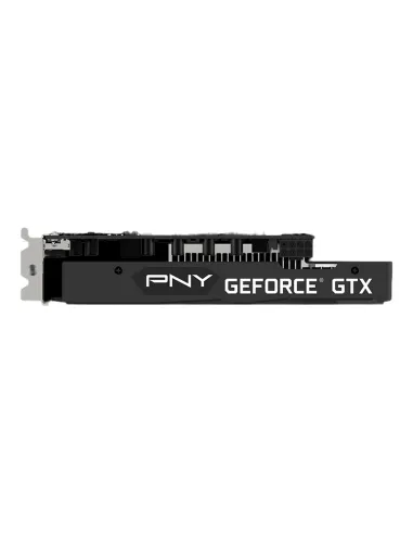 PNY GeForce GTX1650 4GB Verto GDDR6