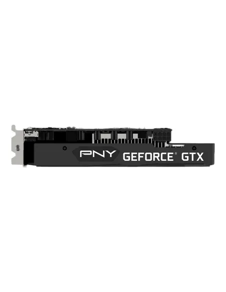 PNY GeForce GTX1650 4GB Verto GDDR6