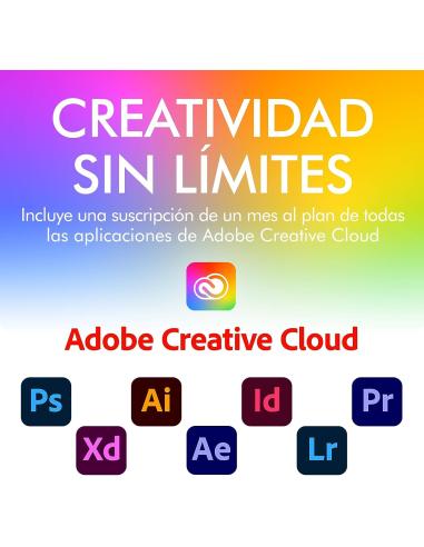 LaCie Rugged 4TB 2.5" USB-C 3.2 Gen 1