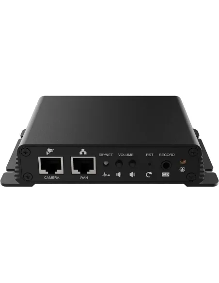 Fanvil PA2S SIP Gateway VoIP