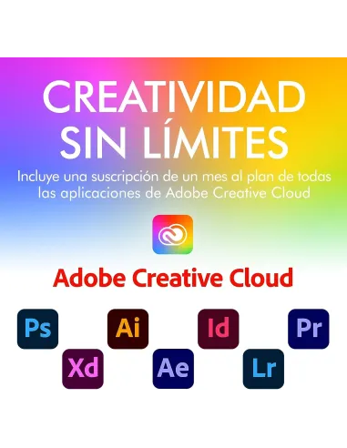 LaCie Rugged 2TB 2.5" USB-C  3.2 Gen 1