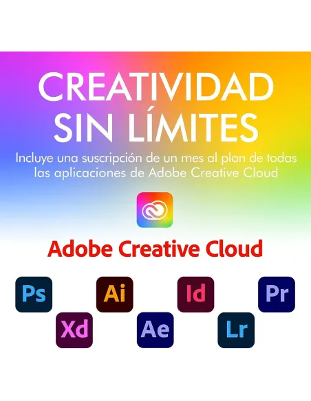 LaCie Rugged 2TB 2.5" USB-C  3.2 Gen 1