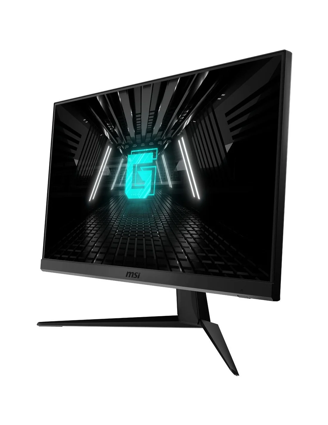 MSI G2412F 23.8" IPS FullHD 180Hz FreeSync