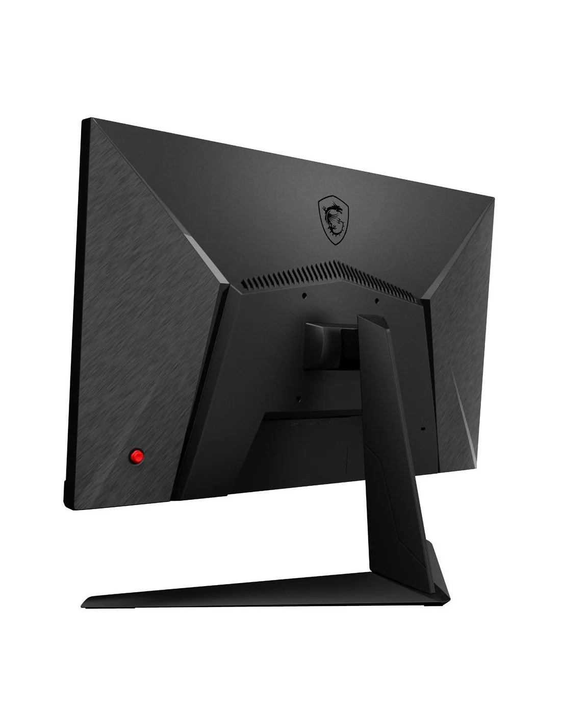 MSI G2412F 23.8" IPS FullHD 180Hz FreeSync