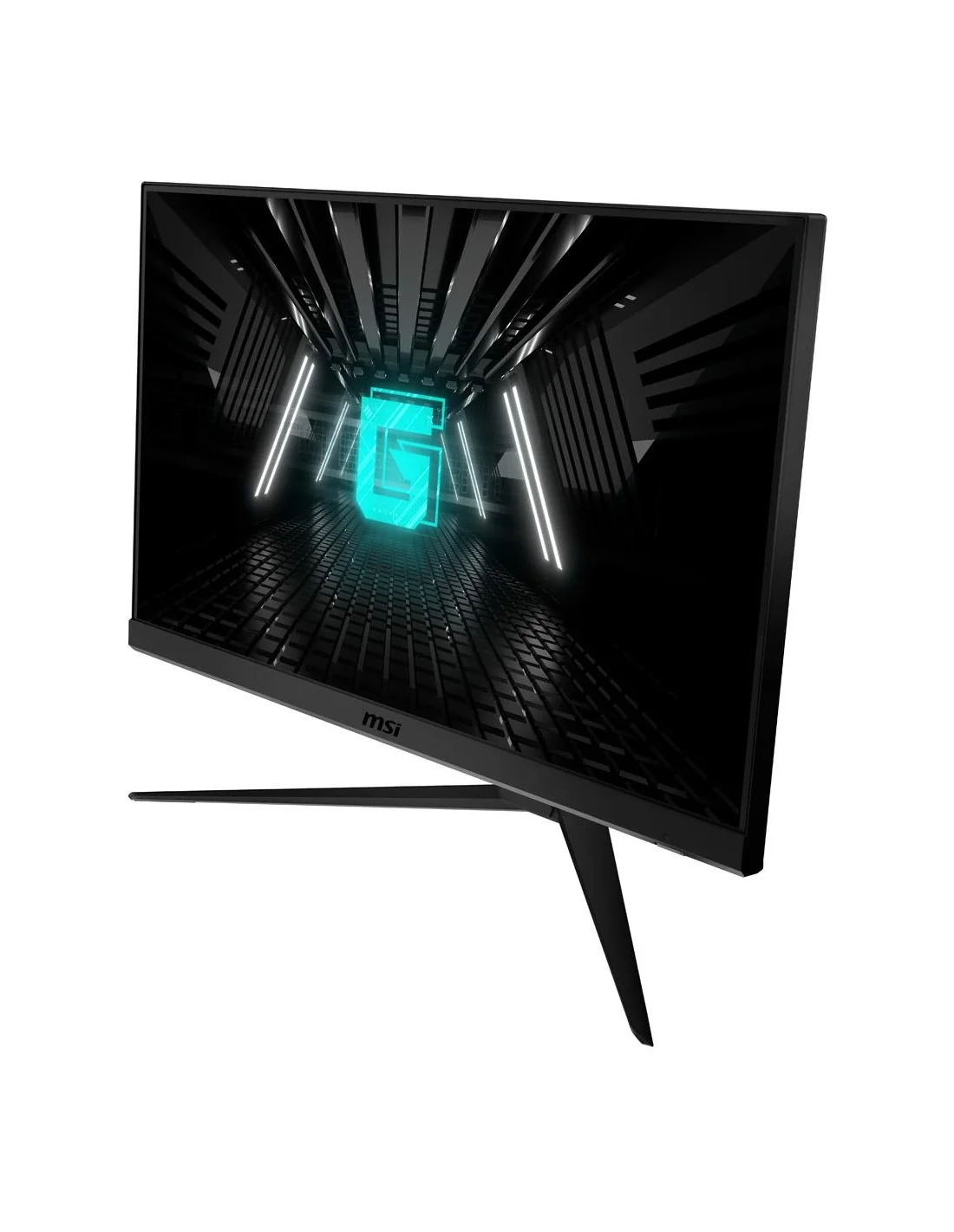 MSI G2412F 23.8" IPS FullHD 180Hz FreeSync