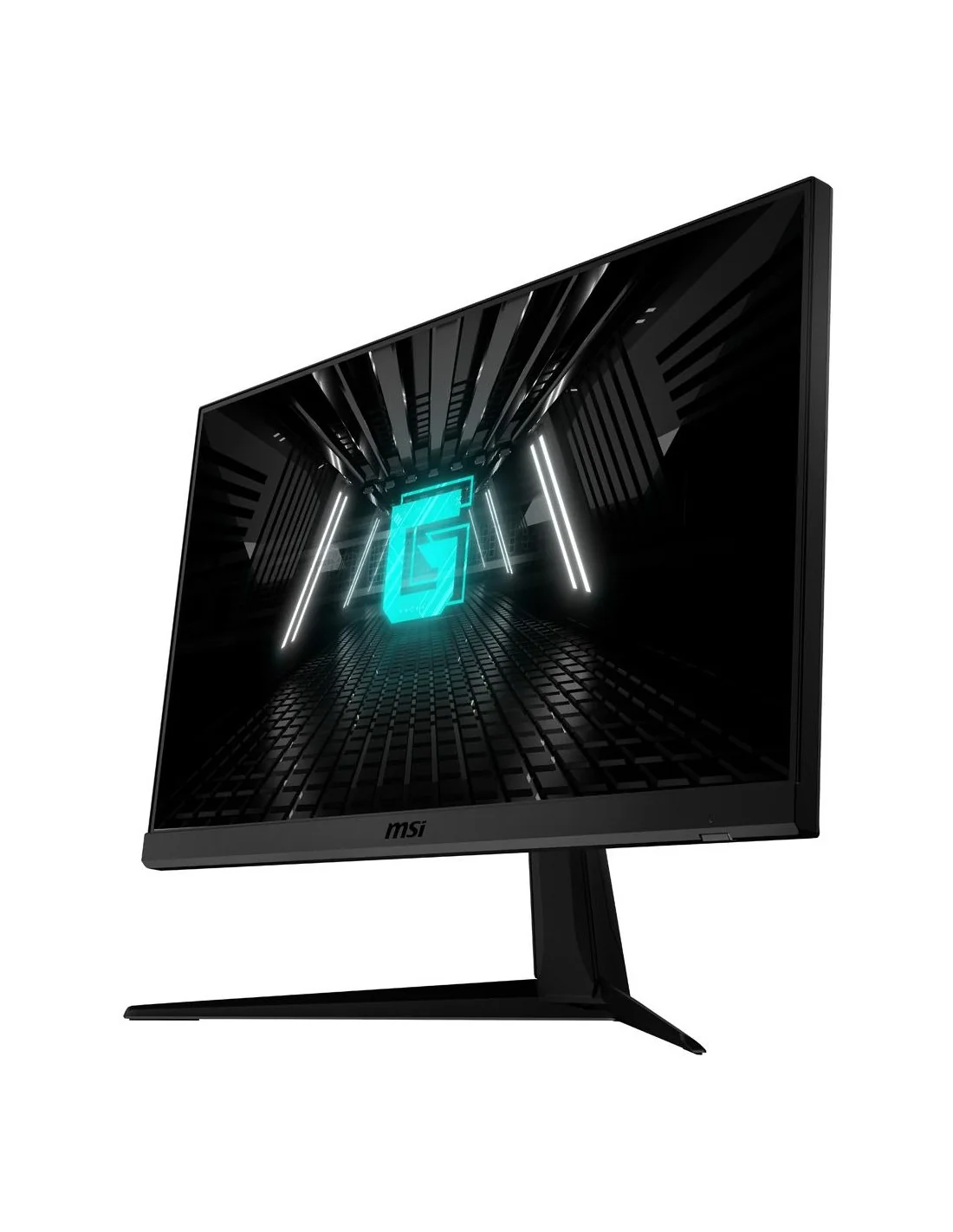 MSI G2412F 23.8" IPS FullHD 180Hz FreeSync