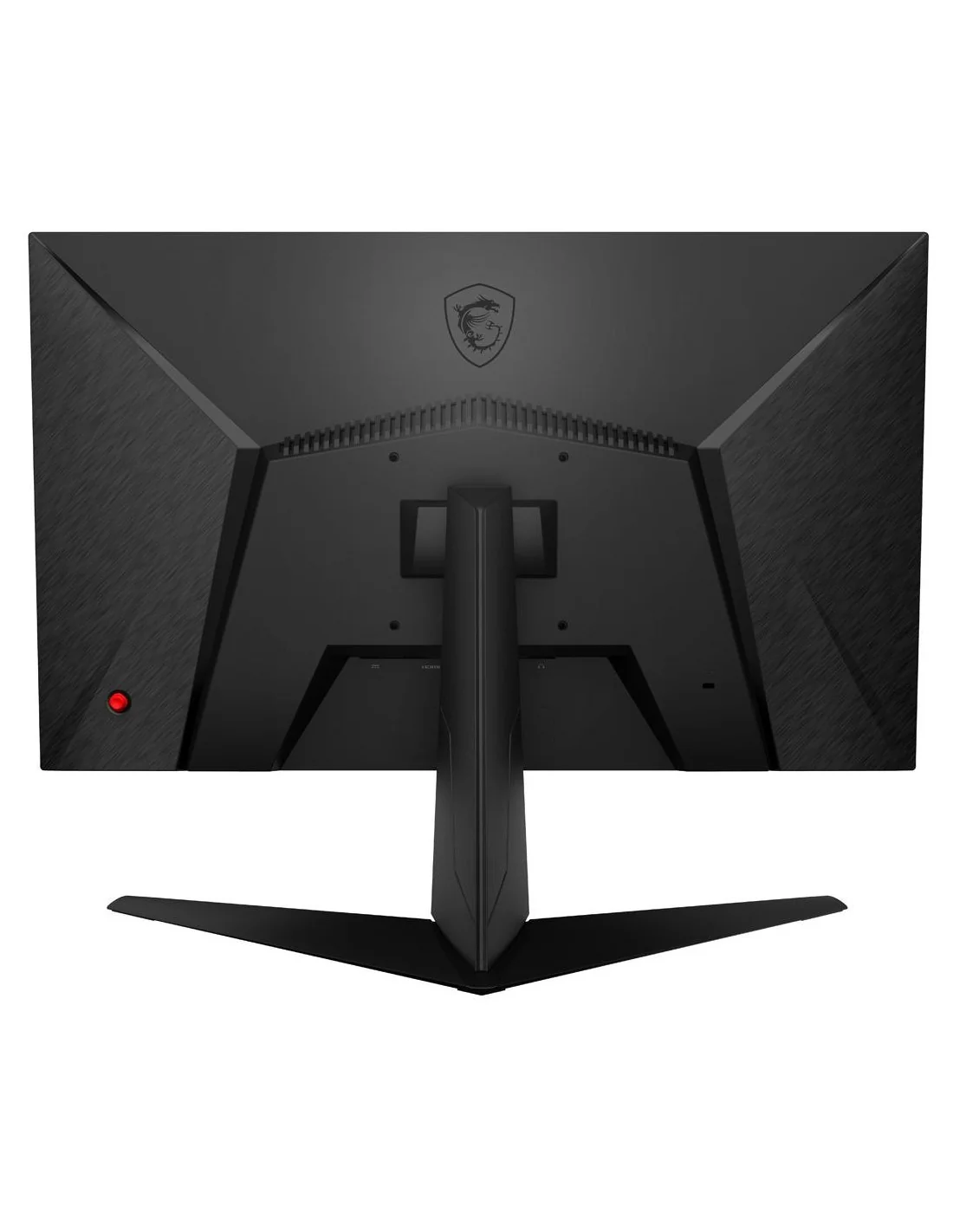 MSI G2412F 23.8" IPS FullHD 180Hz FreeSync