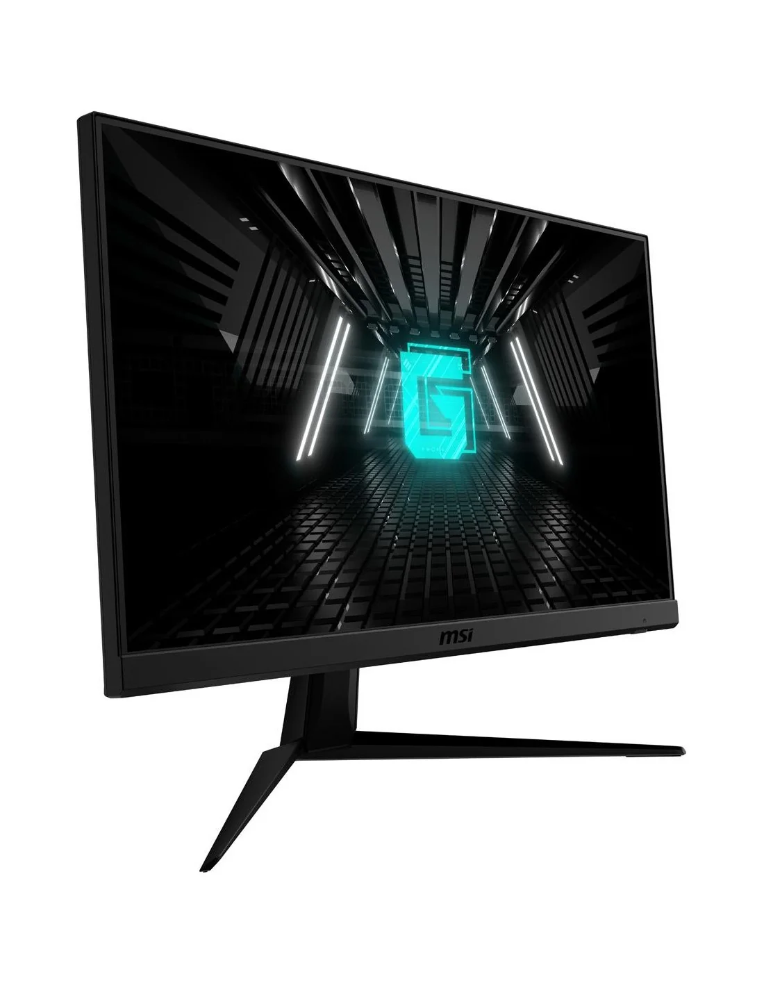 MSI G2412F 23.8" IPS FullHD 180Hz FreeSync