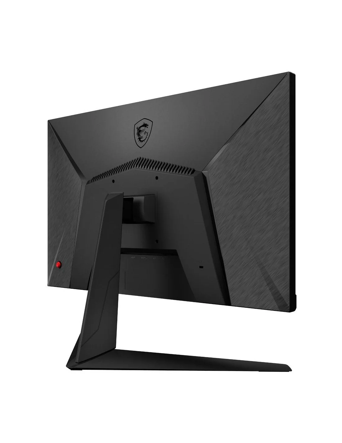 MSI G2412F 23.8" IPS FullHD 180Hz FreeSync