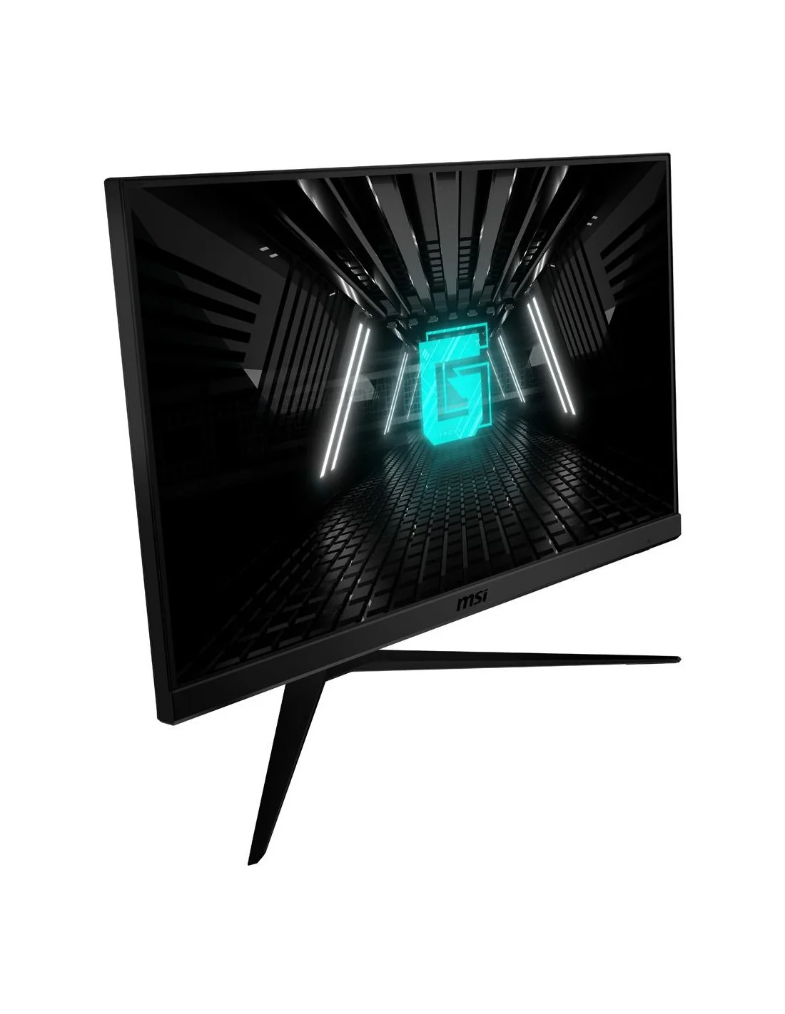 MSI G2412F 23.8" IPS FullHD 180Hz FreeSync