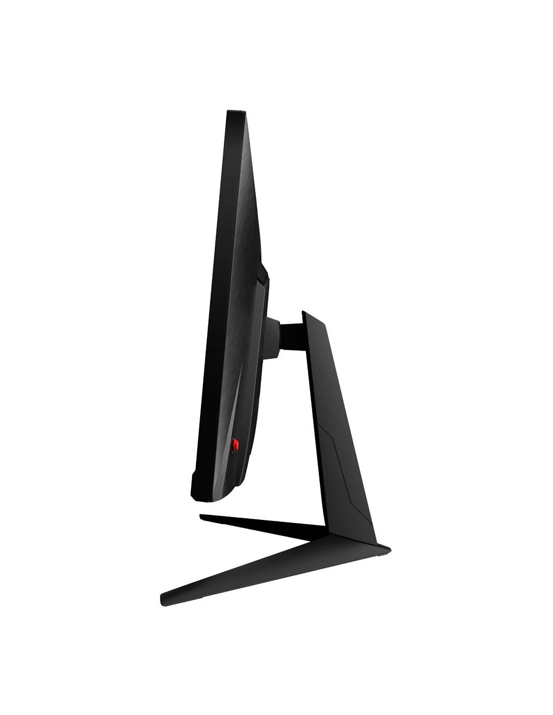 MSI G2412F 23.8" IPS FullHD 180Hz FreeSync