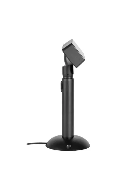 Iggual IGG319086 Visor TPV USB