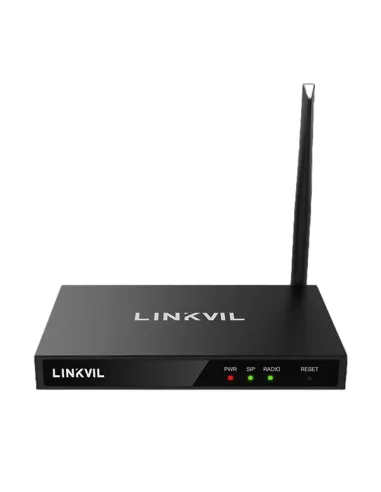 Fanvil Linkvil W712 Gateway RoIP