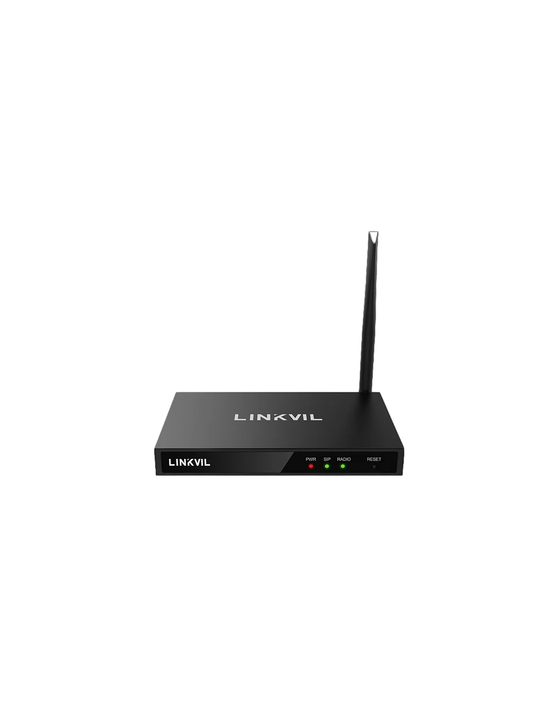 Fanvil Linkvil W712 Gateway RoIP