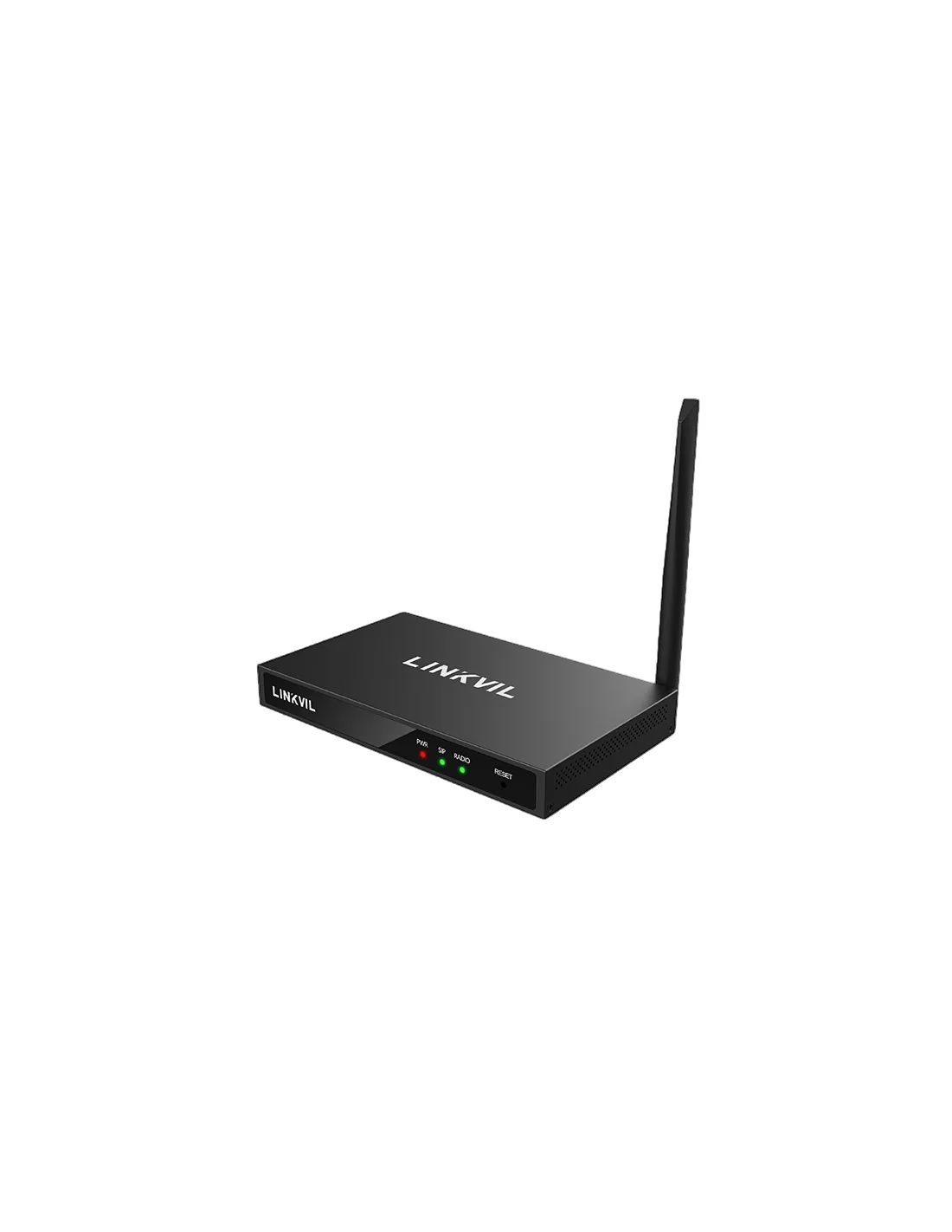 Fanvil Linkvil W712 Gateway RoIP