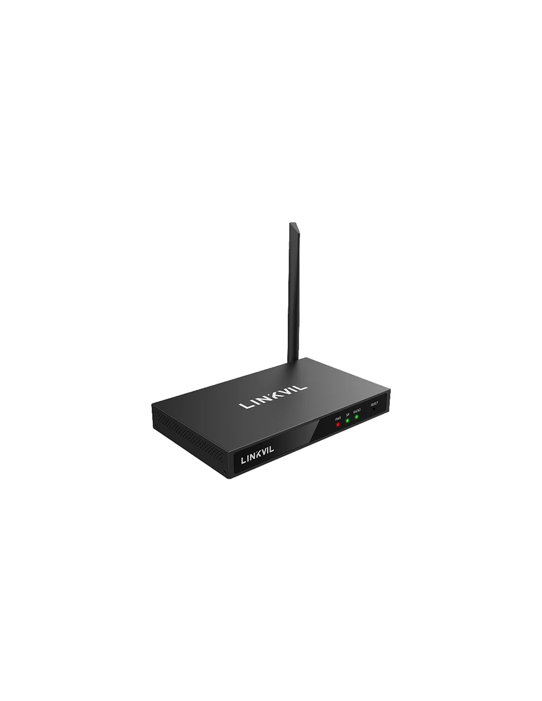 Fanvil Linkvil W712 Gateway RoIP