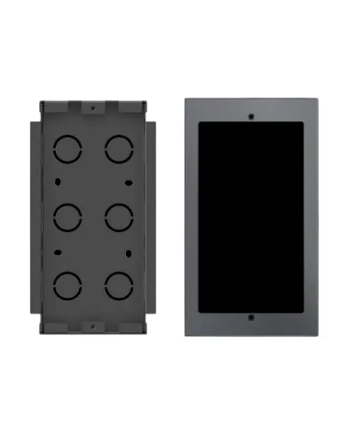 Fanvil EX102 Accesorio de Montaje para i62/i63/i64