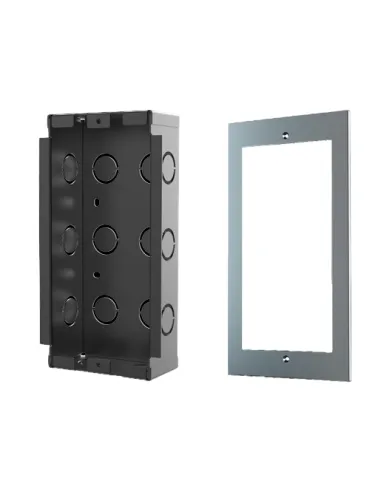 Fanvil EX102 Accesorio de Montaje para i62/i63/i64