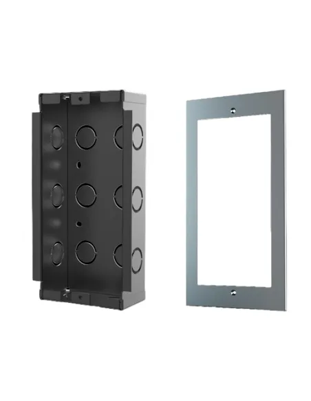 Fanvil EX102 Accesorio de Montaje para i62/i63/i64