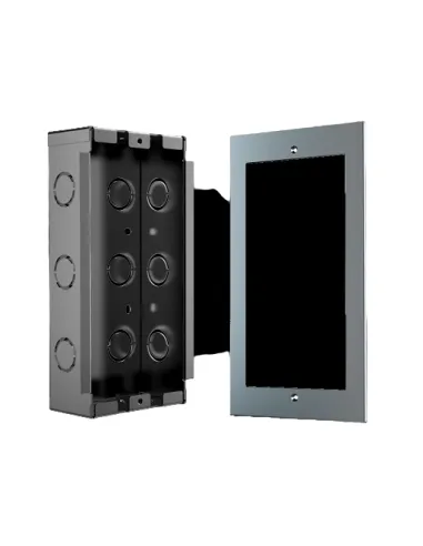 Fanvil EX102 Accesorio de Montaje para i62/i63/i64