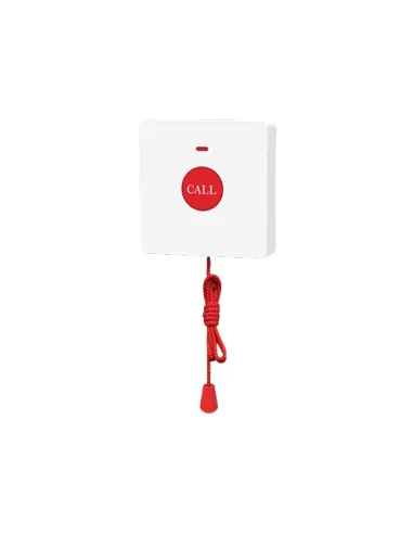 Fanvil KT30 Botón Inalámbrico de Emergencia SOS