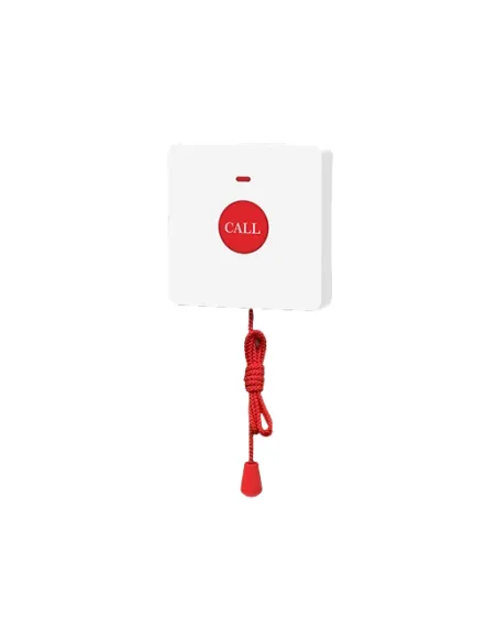 Fanvil KT30 Botón Inalámbrico de Emergencia SOS