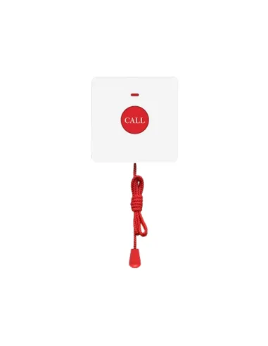 Fanvil KT30 Botón Inalámbrico de Emergencia SOS