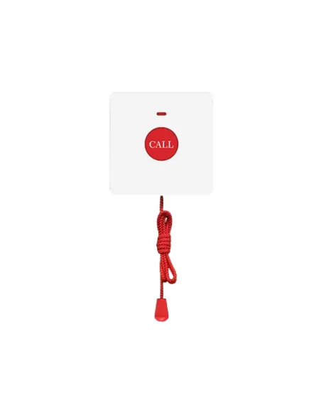 Fanvil KT30 Botón Inalámbrico de Emergencia SOS