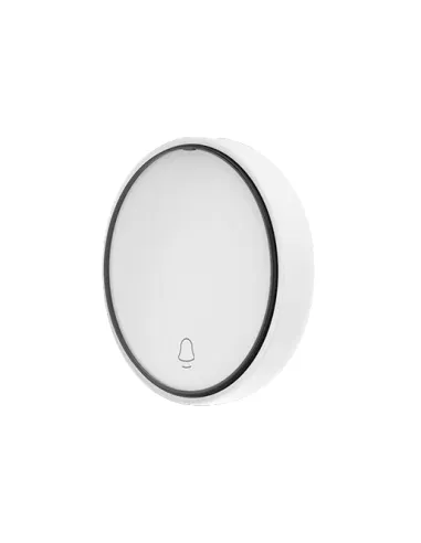 Fanvil KT20 Botón Inalámbrico para Iniciar Llamada