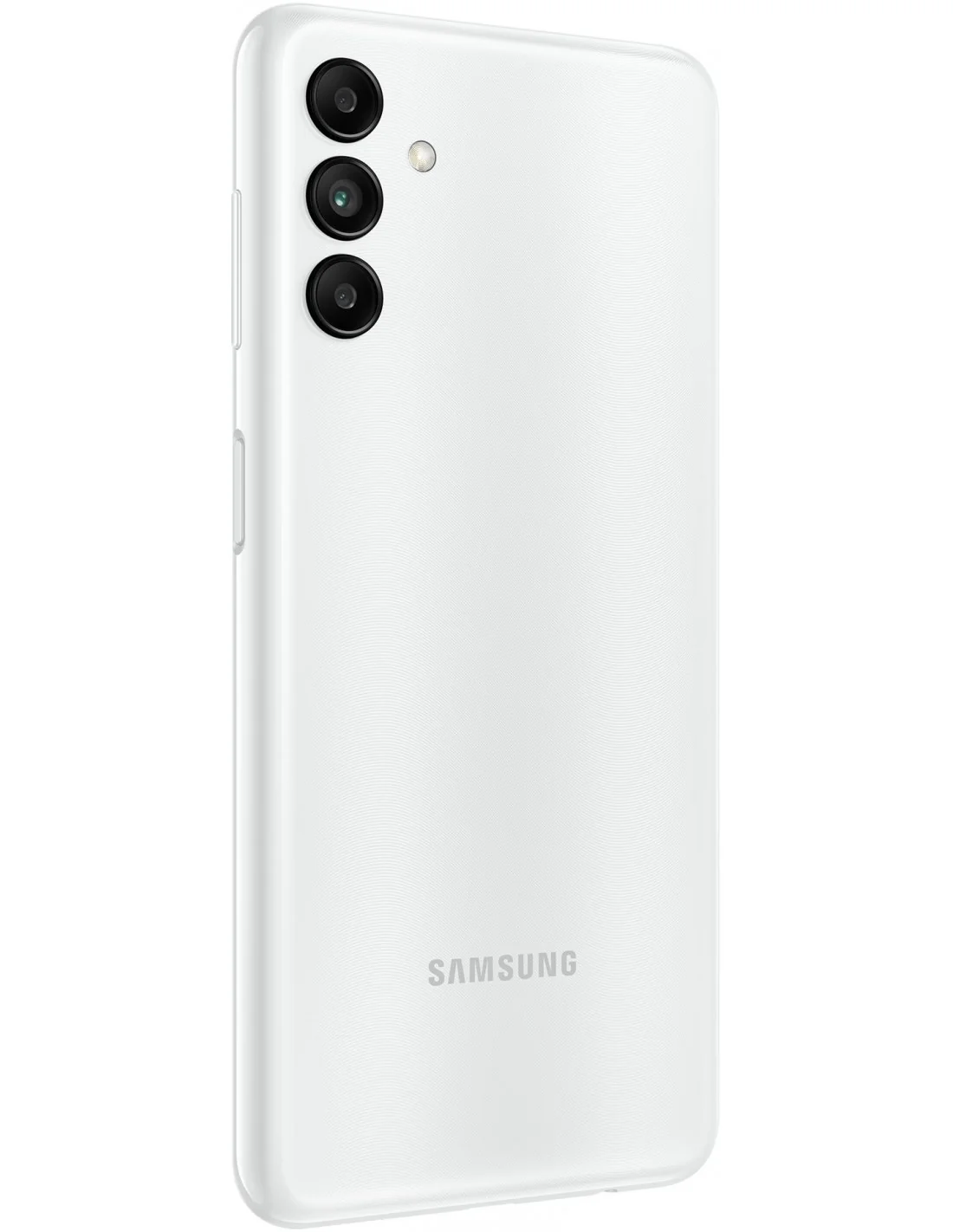 Samsung A047F Galaxy A04S 4G 3/32GB Blanco