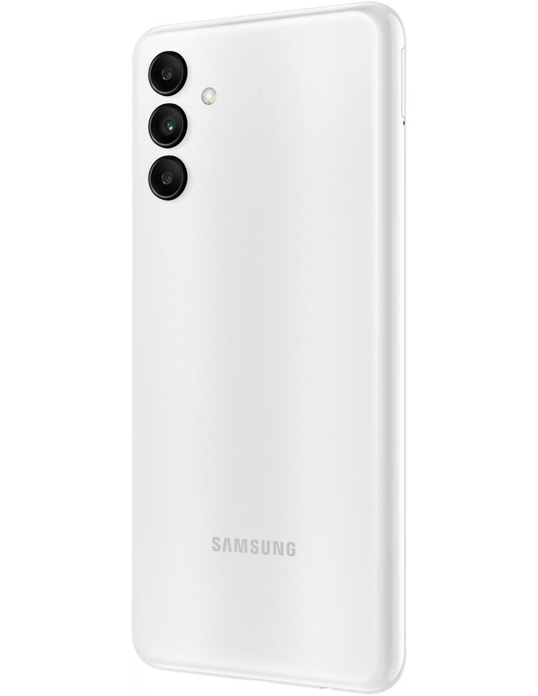 Samsung A047F Galaxy A04S 4G 3/32GB Blanco