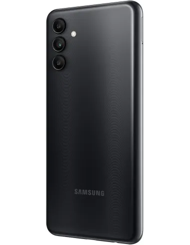 Samsung A047F Galaxy A04S 4G 3/32GB DS Negro
