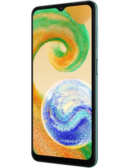 Samsung A047F Galaxy A04S 4G 3/32GB DS Verde