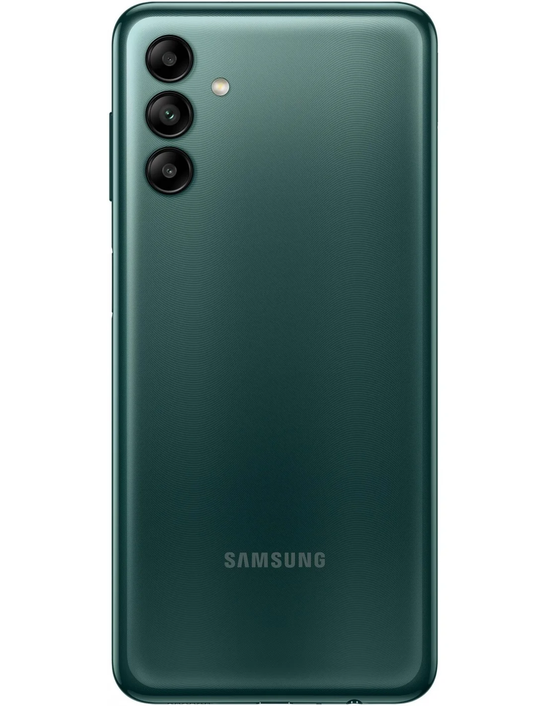 Samsung A047F Galaxy A04S 4G 3/32GB DS Verde