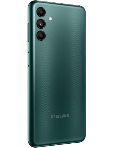 Samsung A047F Galaxy A04S 4G 3/32GB DS Verde