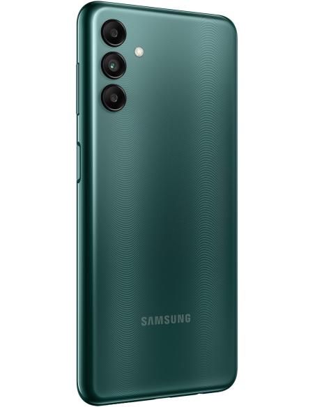 Samsung A047F Galaxy A04S 4G 3/32GB DS Verde