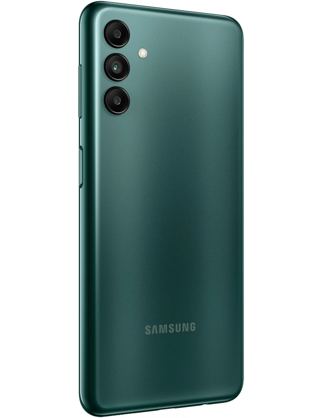 Samsung A047F Galaxy A04S 4G 3/32GB DS Verde