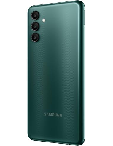 Samsung A047F Galaxy A04S 4G 3/32GB DS Verde