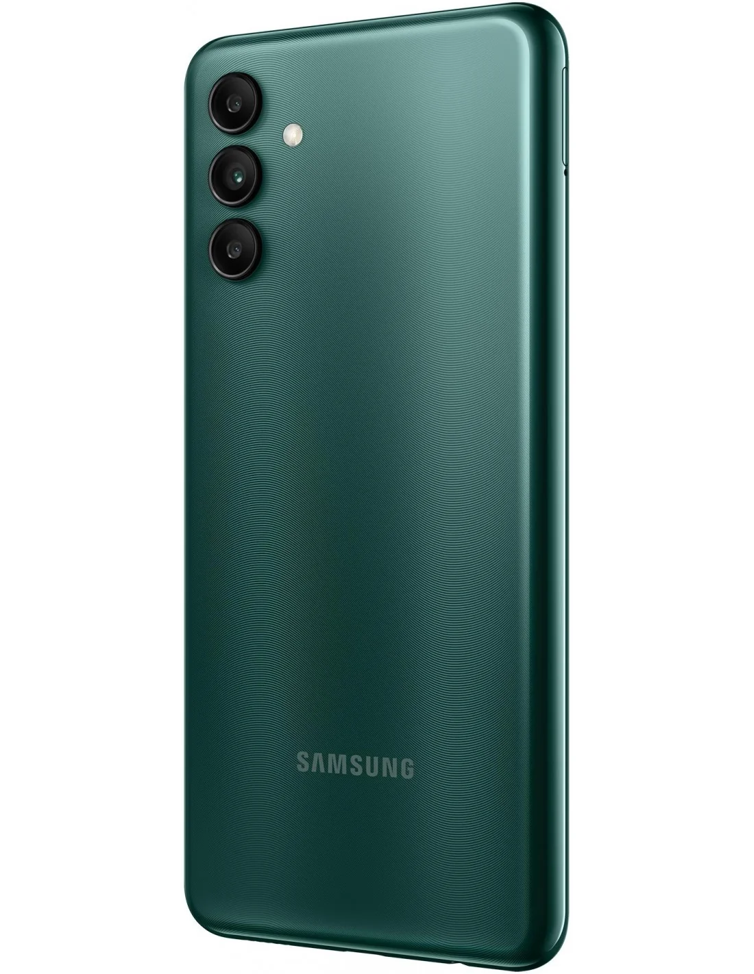 Samsung A047F Galaxy A04S 4G 3/32GB DS Verde