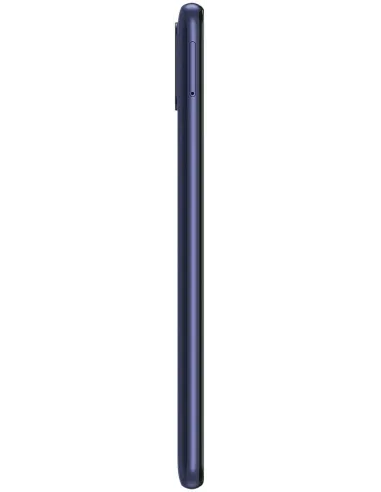 Samsung Galaxy A03 4/64GB Dual-Sim Azul