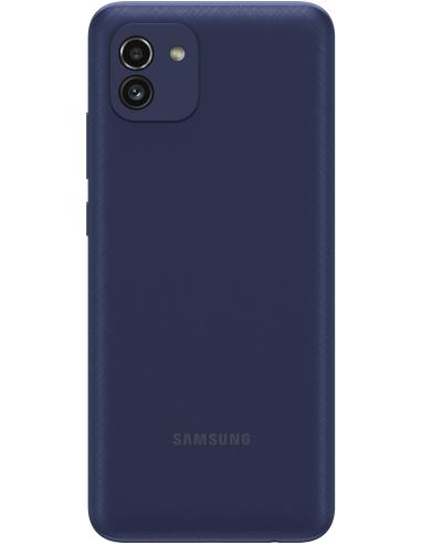 Samsung Galaxy A03 4/64GB Azul
