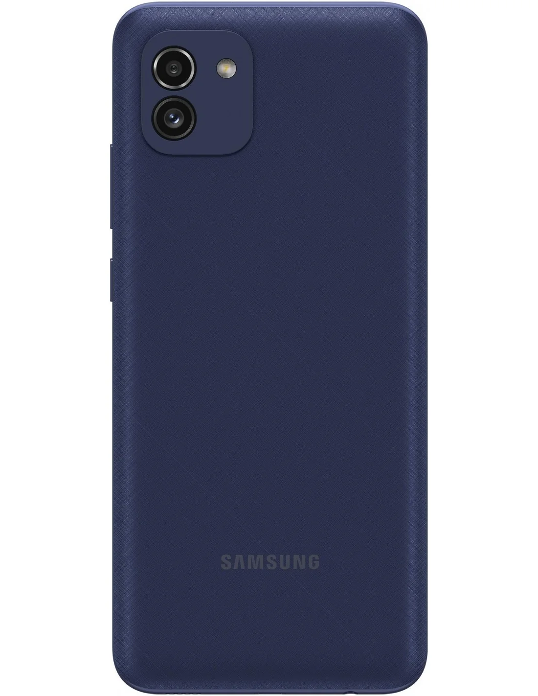 Samsung Galaxy A03 4/64GB Azul