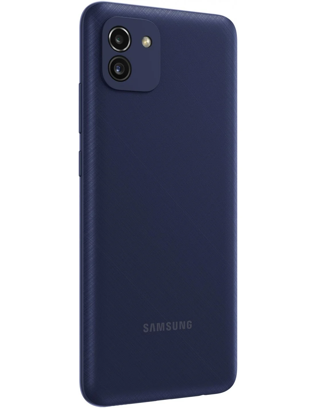 Samsung Galaxy A03 4/64GB Azul