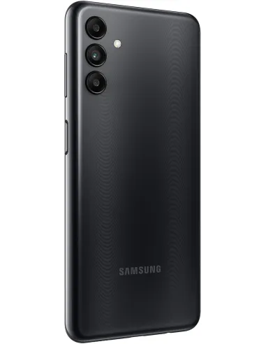 Samsung Galaxy A04s 3/32GB Negro