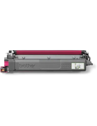 Brother TN248XLM Tóner Original Magenta