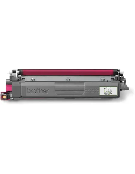 Brother TN248XLM Tóner Original Magenta