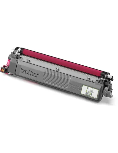 Brother TN248XLM Tóner Original Magenta