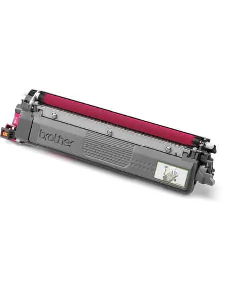 Brother TN248XLM Tóner Original Magenta