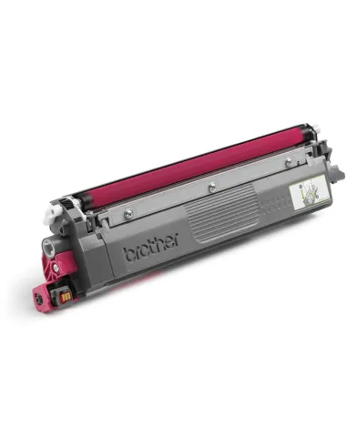 Brother TN248XLM Tóner Original Magenta